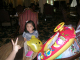DSCN1033