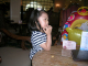 DSCN1034