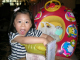 DSCN1035