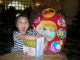 DSCN1036