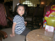 DSCN1037