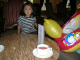 DSCN1038