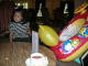 DSCN1039