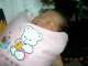 DSCN1208