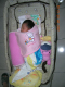 DSCN1209