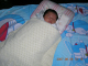 DSCN1251