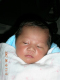 DSCN1258