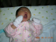 DSCN1263