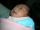 DSCN1267