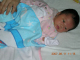 DSCN1268