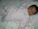 DSCN1276
