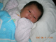 DSCN1279