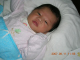 DSCN1280