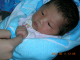 DSCN1282