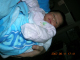 DSCN1283