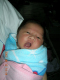 DSCN1294