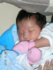 DSCN1298