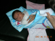 DSCN1303