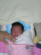 DSCN1306