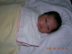 DSCN1309