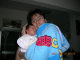 DSCN1319