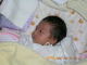 DSCN1322