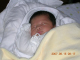 DSCN1327