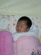 DSCN1331