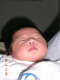 DSCN1333