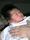 DSCN1335