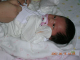 DSCN1336