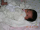 DSCN1337