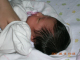 DSCN1338