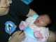 DSCN1339