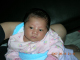 DSCN1340