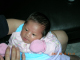 DSCN1341