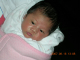 DSCN1343