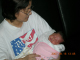 DSCN1344