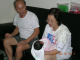 DSCN1347
