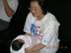 DSCN1349
