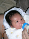 DSCN1350
