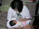 DSCN1351