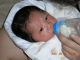 DSCN1352