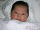 DSCN1354