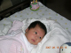 DSCN1359