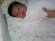 DSCN1361