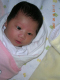 DSCN1363