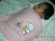 DSCN1364