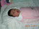 DSCN1365