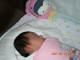 DSCN1366